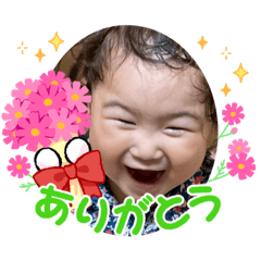 rina_20211023153257