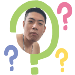 丹尼酥