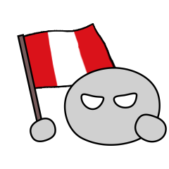 Peru will win this GAME!!!