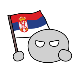 Serbia will win this GAME!!!
