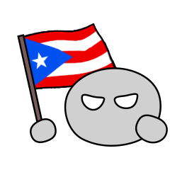 Puerto rico will win this GAME!!!