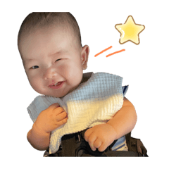 チャイニーズそうちゃん
