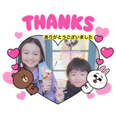 ayumi_20211023162500