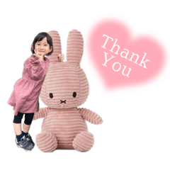 kaori_20211023161101