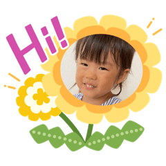 Saori_20211023163245