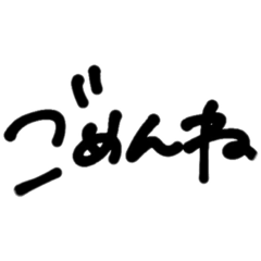 hana_20211023164223