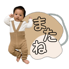 yuina_20211023164307