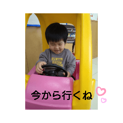 chie_20211023145016