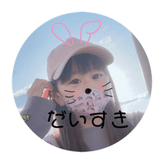 pako_20211023170918