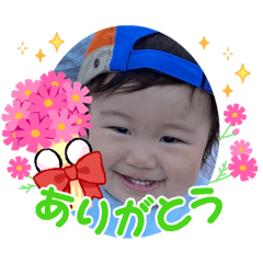 MSK_2021102318064