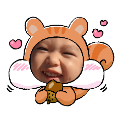miki_20211023181653