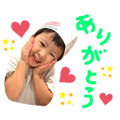 rei_20211023184456