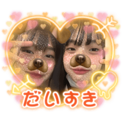 miyuu_20211023190335