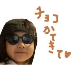 michiko_20211023190215