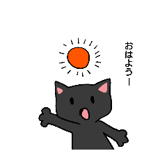 Kaori_20211023191757