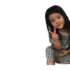 mana.y_20211023192105