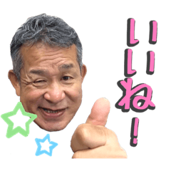 Mamyo-san