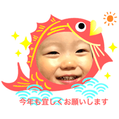 risa_20211023214608