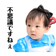 hana_20211023214733