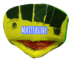 handmade stamps Family ver.