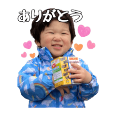 yuka_20211023233345