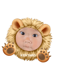 優一郎＆健太郎no.3