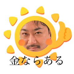 yun_20211024013139