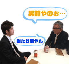 moehori_20211024013510