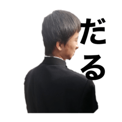 hikaru_20211024024223