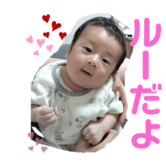 konatsu_20211024090031