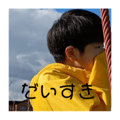 pako_20211024093958