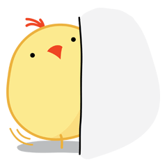 Fat Chick