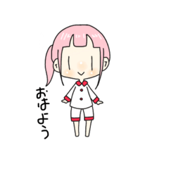 yuina_20211023203645