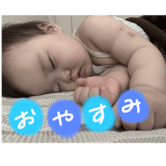 Mizuki_202110231551565336