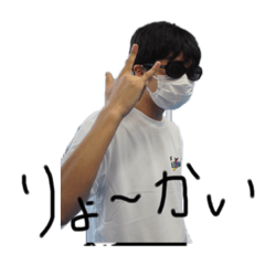 aoi_20211023165557