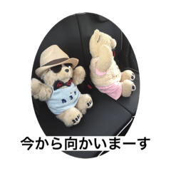 daichi_20211021145829