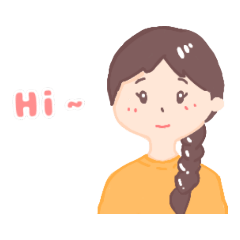 i like the yellow shirt_20211023175034