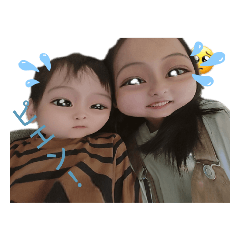 risa_20211023171542