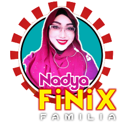 NaDyA_FiNiX