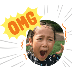 chisa_20211023192902