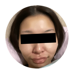 可愛桃子的日常