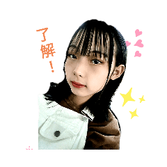 risa_20211023171222