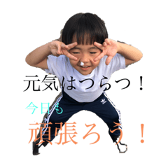 Ima_20211023191832