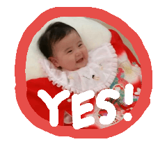 CHINA sticker 3