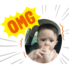 porch-zar_20211023140916 – LINE stickers | LINE STORE