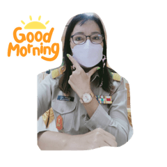 Alice_20211023161503