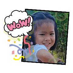 Cake1234_20211023184253