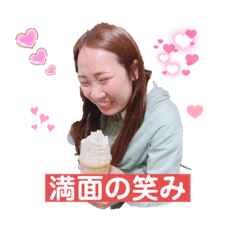 kaito_20211023172910