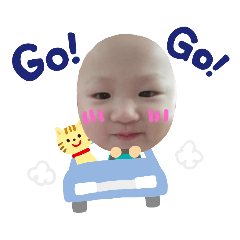 GOGO瀚寶