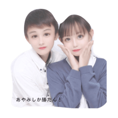 Ryuki_20211023214549